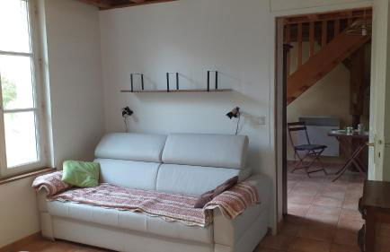 Quiet spacious cottage - Foto 23