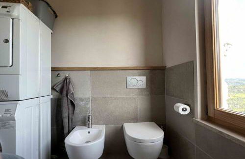 Casa La Quercia - Foto 51