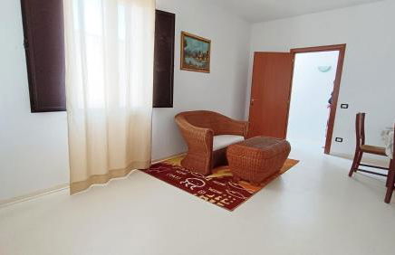 Casa Vacanza "Corso Olmo" - Foto 21