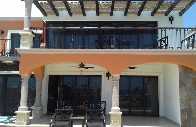 3BR 2FL Beautiful View Private Villa-Cabo San Lucas - Foto 68
