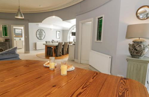 Capel Mawr - Photo 11