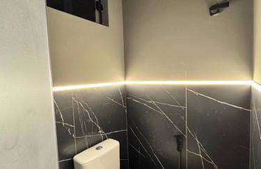 Flat Luar Recanto Florah - Foto 9