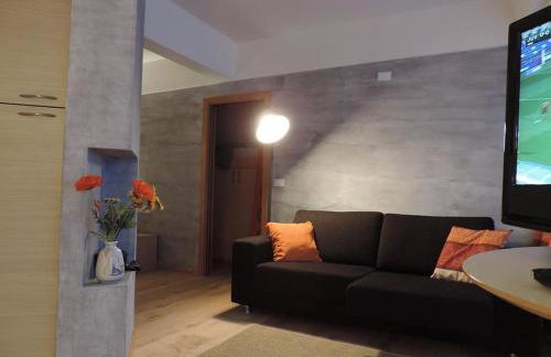 Casa vacanze a due passi dalle funivie - Foto 12