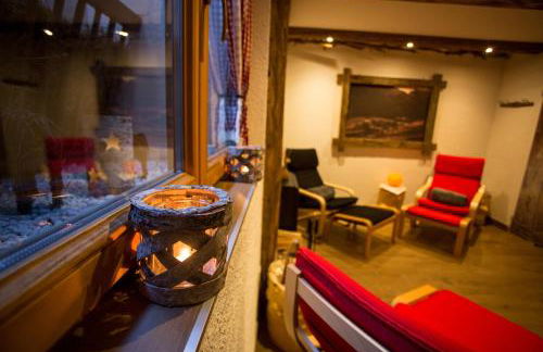 Thomashof - Photo 15