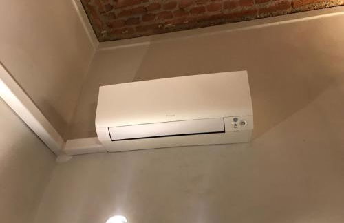 La casa con la fontana di pietra 2 - Foto 24