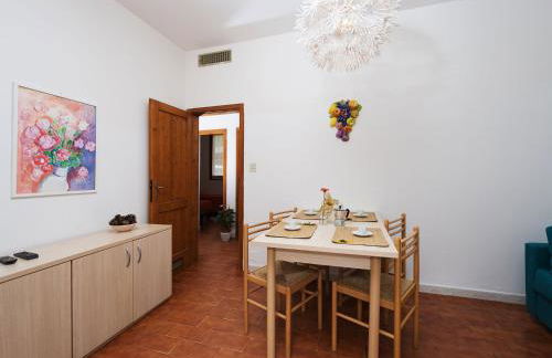 Comfy Stay by Po Delta Park - Foto 16