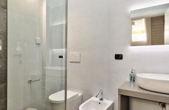 ACADAMIS - Suites & Junior Suites - Foto 19