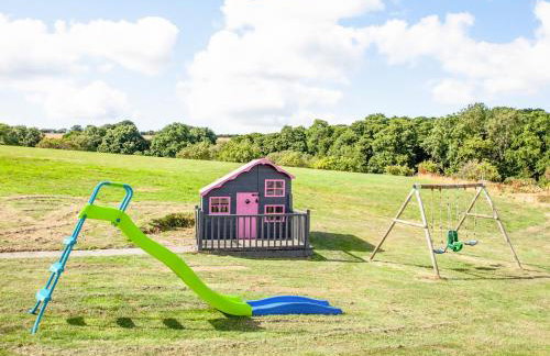 Honey Pippin - Foto 28