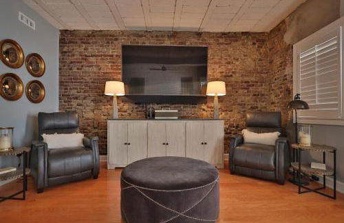 Friedmans Loft - Foto 7