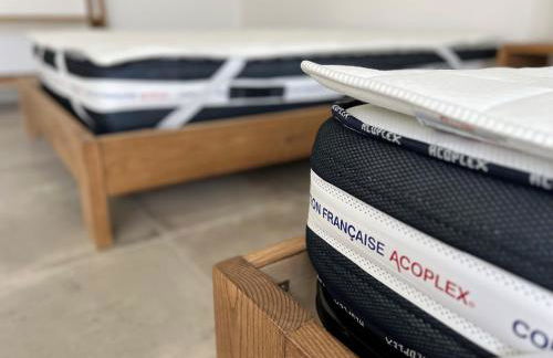 Casas de Sao Miguel - Foto 24