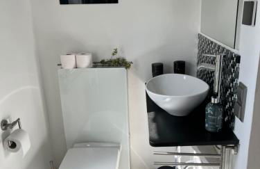 Das Ferienhaus mit Aussicht - Photo 13