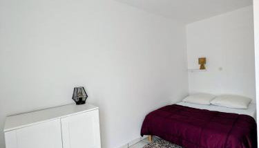 Le Studio La Plage à 350m Le Centre à 500m - Foto 3