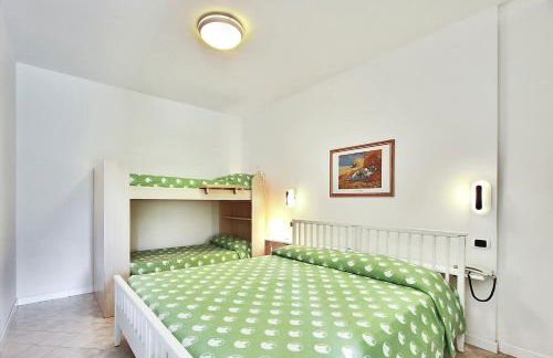 Aparthotel Ponza - Foto 5