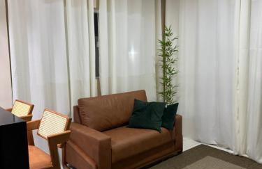 Casa com piscina em Guarapari - Foto 27