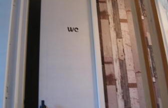 Charmante maison écologique à 2 pas de Paris - Foto 13