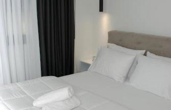 Eleva Deluxe - Foto 31