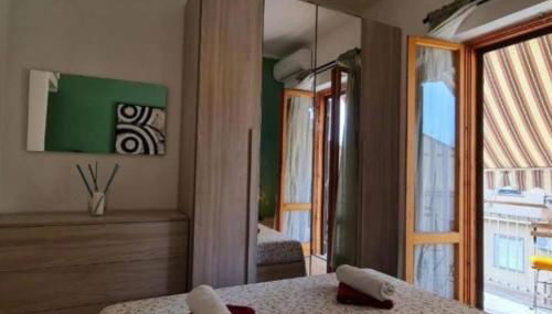 Little Home - Foto 4