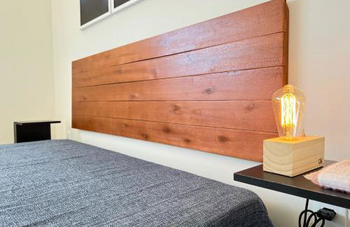 Surpreendente apto, 290 metros da praia! - Photo 30