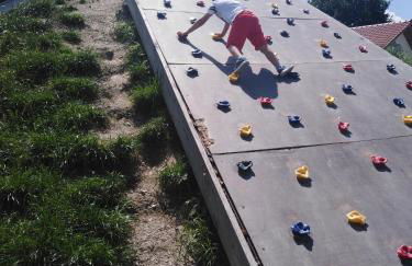 Ferienhaus zur Weinlaube - Foto 20