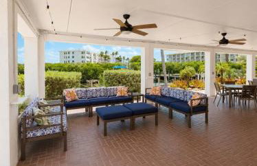 Ocean Pointe Resorts 3410 Boho - Foto 51
