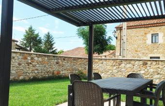 Casa del Medio - Foto 7