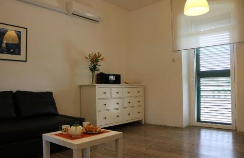 Villa Zwei Zedern - Photo 8