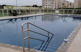 Parque monte alto - Photo 20