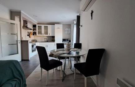 Apartman TIANNI - Foto 8