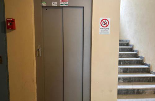 Mai senza Mare - Foto 47