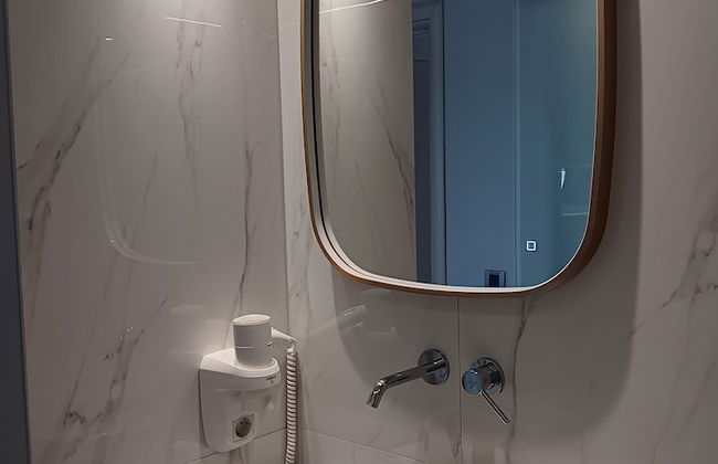 Nautilus Bay - Foto 26