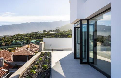 Gorvorana 3 - Piscina privada, BBQ - Foto 16