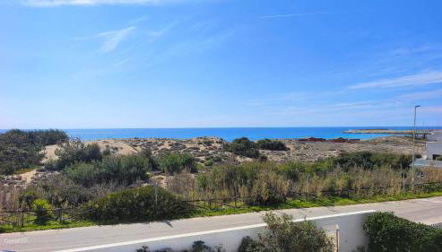 Villa Libertá - Foto 2