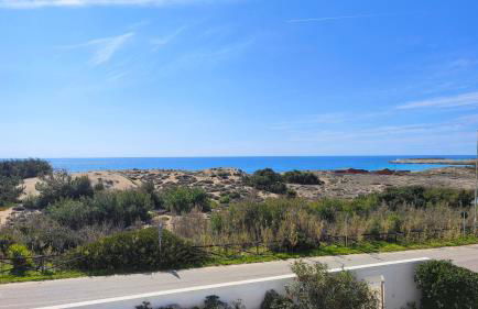 Villa Libertá - Foto 2