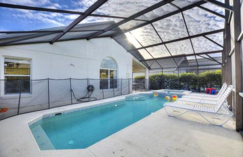 Drayton Place At Highgate Park 4 Bedroom Home - Photo 44