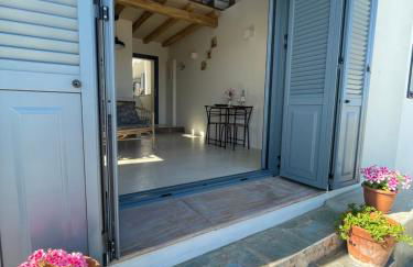 The Stone House - Photo 33