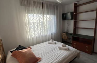 Carmen Home - Photo 35