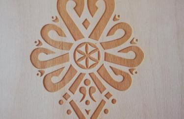 Apartament Tatrzański Świt 40m2 z Tarasem-20m2, Garażem podziemnym, Grotą Solną - Foto 26