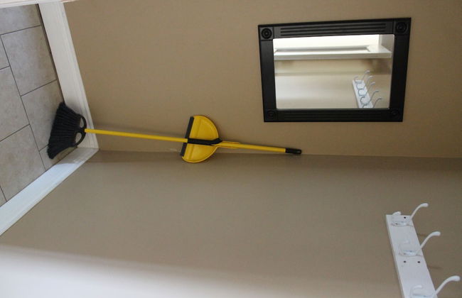 Work Play Suites - Foto 25