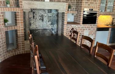 Ostsee-Loft - Photo 7