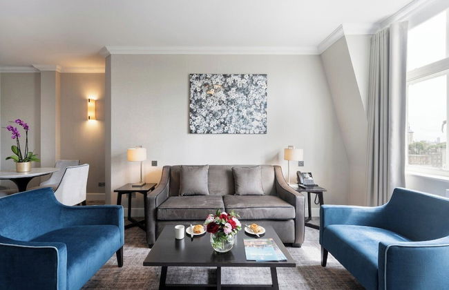 Tower Residences by Blue Orchid - Foto 26