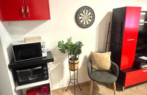 Luxury seafront house nearby Delphi - Photo 2