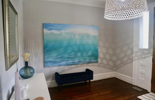 CWE Luxury La Maison Modern - Foto 13