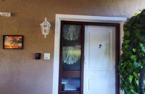 ruhiger als im Hotel, keine andere Gäste - Foto 18