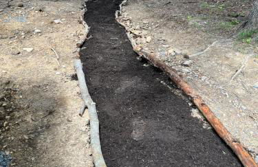 Timber Ridge Retreat - Foto 64