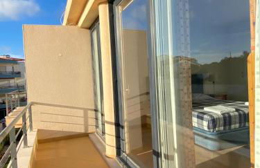 Apartment with Breathtaking view - Foto 9