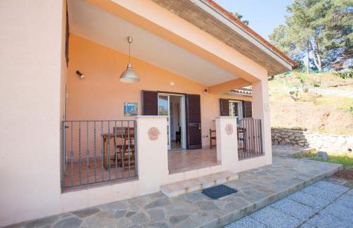 Residenza il Gabbiano - Foto 15