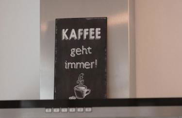 Ferienwohnung in Ruppichteroth Winterscheid - Foto 19