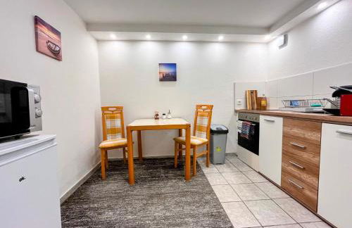 Ruhige Wohnung nahe Traunreut - Photo 3