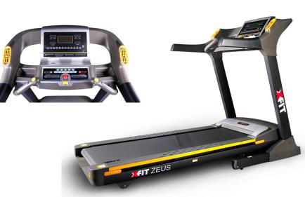 Castello Bianco Aparthotel - Foto 29