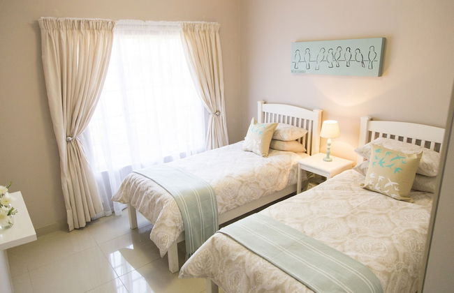 Nehema Manor - Foto 5